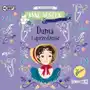 Cd mp3 duma i uprzedzenie - jane austen Sklep on-line