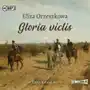 Cd mp3 gloria victis - eliza orzeszkowa Sklep on-line