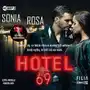 Cd mp3 hotel 69 - sonia rosa Sklep on-line