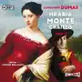 Cd mp3 hrabia monte christo. tom 2 - aleksander dumas Storybox Sklep on-line