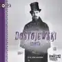 Storybox Cd mp3 idiota - fiodor dostojewski Sklep on-line