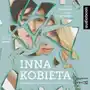 Cd mp3 inna kobieta - karolina głogowska,katarzyna troszczyńska Storybox Sklep on-line