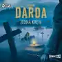 Cd mp3 jedna krew - stefan darda Sklep on-line