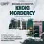 Cd mp3 kroki mordercy Sklep on-line