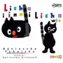 Cd mp3 licho i inni. licho wie Storybox Sklep on-line