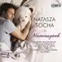 Cd mp3 maminsynek - natasza socha Storybox Sklep on-line