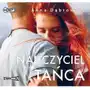 CD MP3 Nauczyciel tańca Sklep on-line