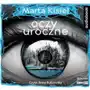 Storybox Cd mp3 oczy uroczne - marta kisiel Sklep on-line