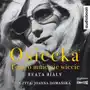 Cd mp3 osiecka. tego o mnie nie wiecie - beata biały Storybox Sklep on-line