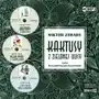 Cd mp3 pakiet kaktusy z zielonej ulicy Storybox Sklep on-line