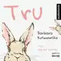 Cd mp3 tru - barbara kosmowska Sklep on-line