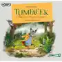 Cd mp3 tumfacek i zbieg z okoliczności Storybox Sklep on-line