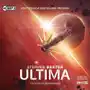 Cd mp3 ultima - stephen baxter Storybox Sklep on-line