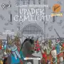 Storybox Cd mp3 upadek camelotu. legendy arturiańskie. tom 10 Sklep on-line