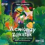 Cd mp3 wiewiórczy z@kątek Storybox Sklep on-line