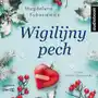 Cd mp3 wigilijny pech - magdalena kubasiewicz Sklep on-line