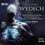 Cd mp3 wydech - ted chiang Sklep on-line