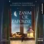 Cd mp3 zanim cię zapomnę - karolina głogowska,katarzyna troszczyńska Sklep on-line