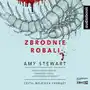 Storybox Cd mp3 zbrodnie robali. wesz, która pokonała armię napoleona i inne diaboliczne insekty - amy stewart Sklep on-line