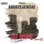 Storybox Cd mp3 zły świat - tomasz andrzejewski Sklep on-line