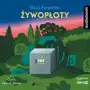 Cd mp3 żywopłoty - maria karpińska Storybox Sklep on-line