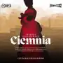 Storybox Ciemnia audiobook Sklep on-line