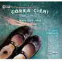 Storybox Córka cieni t.2 obce matki audiobook Sklep on-line