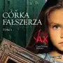 Storybox Córka fałszerza. tom 3 Sklep on-line