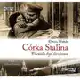 Córka stalina audiobook Storybox Sklep on-line