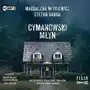 Storybox Cymanowski młyn Sklep on-line
