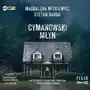 Cymanowski Młyn audiobook Sklep on-line