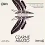 Storybox Czarne miasto audiobook - marta knopik Sklep on-line