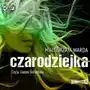 Czarodziejka audiobook Storybox Sklep on-line