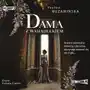 Dama z wahadełkiem audiobook Storybox Sklep on-line