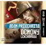 Storybox Demony leningradu audiobook Sklep on-line