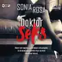 Doktor seks audiobook - sonia rosa - książka Storybox Sklep on-line