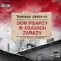 Dom pisarzy w czasach zarazy Sklep on-line