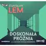 Doskonała próżnia Audiobook CD Audio Sklep on-line