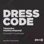 Dress code. tajemnice męskiej elegancji Storybox Sklep on-line