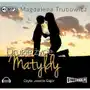 Drugie życie Matyldy. Audiobook Sklep on-line