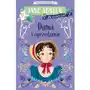 Duma i uprzedzenie. klasyka dla dzieci. jane austen. tom 1 Storybox Sklep on-line