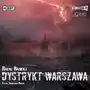 Dystrykt warszawa Storybox Sklep on-line