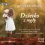 Dziecko z mgły audiobook Storybox Sklep on-line