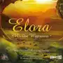 Elora. wielka wyprawa Sklep on-line