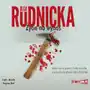 Storybox Emilia przecinek. tom 2. życie na wynos - olga rudnicka (mp3) Sklep on-line