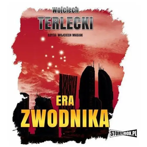 Era zwodnika