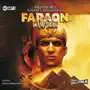 Faraon wampirów audiobook - bolesław prus,konrad t. lewandowski Storybox Sklep on-line