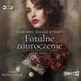 Fatalne zauroczenie t.3 audiobook Storybox Sklep on-line