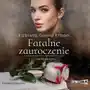 Storybox Fatalne zauroczenie. tom 1 Sklep on-line