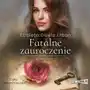 Storybox Fatalne zauroczenie. tom 2 Sklep on-line